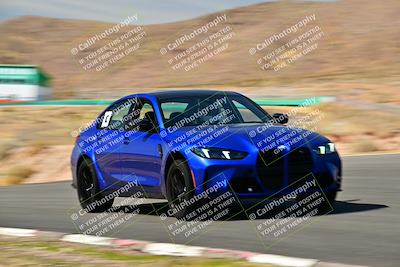 media/Feb-22-2025-Speed Ventures (Sat) [[e257b32fb3]]/Yellow Group/Session 3 (Turn 6)/